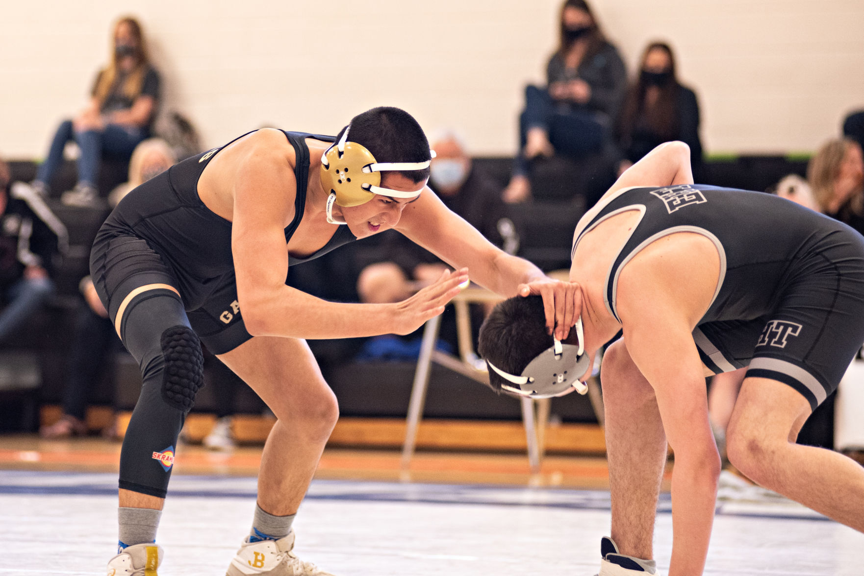 040721_spt_ehtwrestling